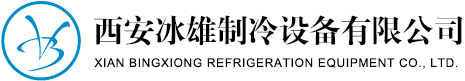 乐鱼官方网站-乐鱼(中国)官方
 